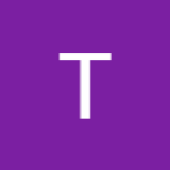 topitotojaya