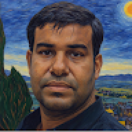 sahab