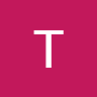 tonyofficial