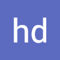 hdsemlani