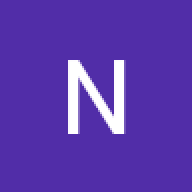 nkumar121