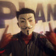 killswitchh