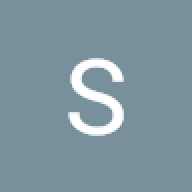 sifytechnologies