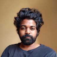 mouryateja