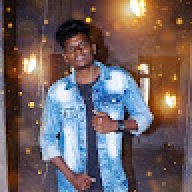 naveendran