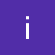 Iamthat108