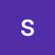 SurajjPatel