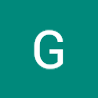 Goldisignin