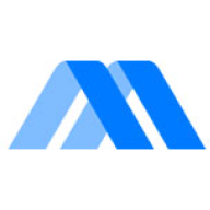 MagFone