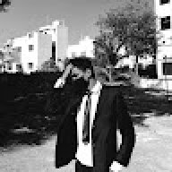 Jai_54