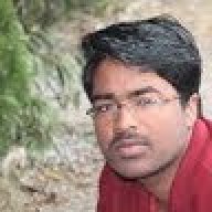 jkjaykrishna98