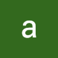 Arcturus
