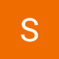 saurabh01