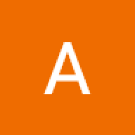 Ab2ze