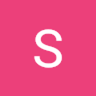 sadiqaotst