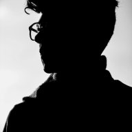 himanshukumar