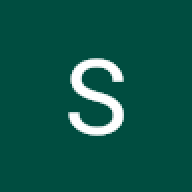 Sarbajit.C
