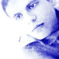 bergeny