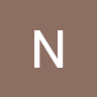 NeerajSati