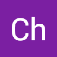 ch atchuth