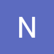 Nikunj023