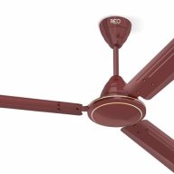 ceilingfan