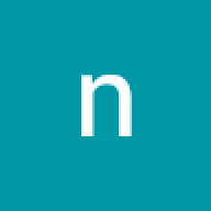 nkgupta