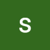 The tech journal 21
