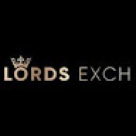 lordsexch6