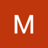 mnkathuri