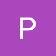 piyush02