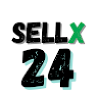 Sellx24