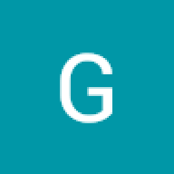 gautampt19