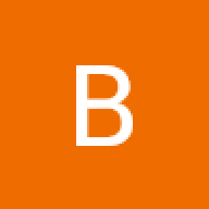 vikingsage88