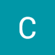 csrane