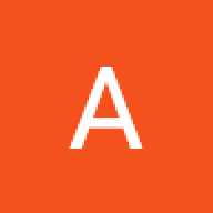 amh