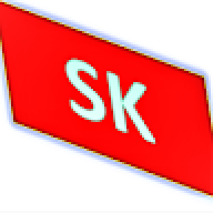 sanjai_krishna_p