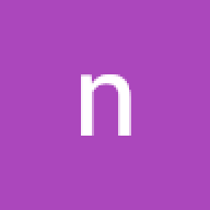 completeatom