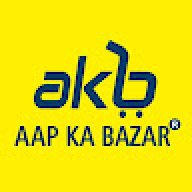 akb2123