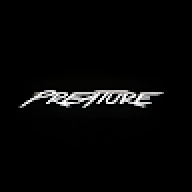 Preature