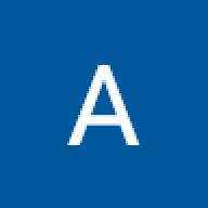 arpitjha22