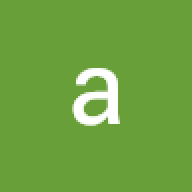 vikash_a