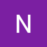 Neeladri