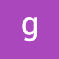 gunskry