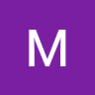 Miradutta