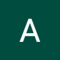 adityaphadte