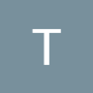 Tarun123