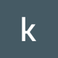 keshav786