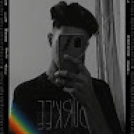 ashh_coin