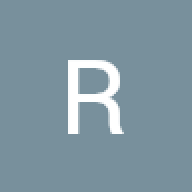 rgsaras